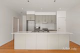 https://images.listonce.com.au/custom/160x/listings/342-cumming-street-brunswick-west-vic-3055/371/01851371_img_03.jpg?jWT65eTXgD4