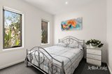 https://images.listonce.com.au/custom/160x/listings/342-cumming-street-brunswick-west-vic-3055/371/01851371_img_04.jpg?LQzwjHsFYx0