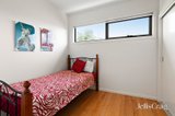https://images.listonce.com.au/custom/160x/listings/342-cumming-street-brunswick-west-vic-3055/371/01851371_img_07.jpg?obmOVxSJP5w