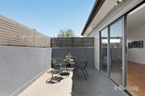https://images.listonce.com.au/custom/160x/listings/342-cumming-street-brunswick-west-vic-3055/371/01851371_img_09.jpg?PFr17vZLnys