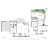 https://images.listonce.com.au/custom/160x/listings/342-diosma-crescent-nunawading-vic-3131/174/01684174_floorplan_01.gif?A77CXUk6-EM