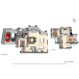 https://images.listonce.com.au/custom/160x/listings/342-diosma-crescent-nunawading-vic-3131/174/01684174_floorplan_02.gif?eKZJcJQ7-js