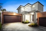 https://images.listonce.com.au/custom/160x/listings/342-diosma-crescent-nunawading-vic-3131/174/01684174_img_01.jpg?gHEWlpXpvv0