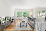 https://images.listonce.com.au/custom/160x/listings/342-diosma-crescent-nunawading-vic-3131/174/01684174_img_02.jpg?QtjVCtujN6I