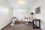 https://images.listonce.com.au/custom/160x/listings/342-diosma-crescent-nunawading-vic-3131/174/01684174_img_05.jpg?zepYgfTUWn4