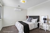 https://images.listonce.com.au/custom/160x/listings/342-diosma-crescent-nunawading-vic-3131/174/01684174_img_06.jpg?Fdj6ZClAp5I