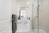 https://images.listonce.com.au/custom/160x/listings/342-diosma-crescent-nunawading-vic-3131/174/01684174_img_08.jpg?-Tr0cDCaES8
