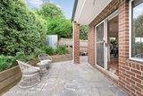 https://images.listonce.com.au/custom/160x/listings/342-diosma-crescent-nunawading-vic-3131/174/01684174_img_09.jpg?J607Rx223aM