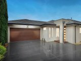 https://images.listonce.com.au/custom/160x/listings/342-dundee-street-reservoir-vic-3073/239/00966239_img_01.jpg?D4vb3753Hyc