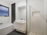 https://images.listonce.com.au/custom/160x/listings/342-dundee-street-reservoir-vic-3073/239/00966239_img_09.jpg?U8SGFiVCikE