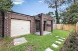 https://images.listonce.com.au/custom/160x/listings/342-everard-road-ringwood-east-vic-3135/928/01899928_img_01.jpg?H40NmWeM6vs