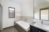 https://images.listonce.com.au/custom/160x/listings/342-everard-road-ringwood-east-vic-3135/928/01899928_img_02.jpg?6cvqENJHcPU