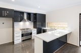 https://images.listonce.com.au/custom/160x/listings/342-everard-road-ringwood-east-vic-3135/928/01899928_img_03.jpg?hRaFqK1-1lc