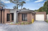 https://images.listonce.com.au/custom/160x/listings/342-everard-road-ringwood-east-vic-3135/928/01899928_img_04.jpg?RhJ515DogW4