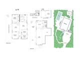 https://images.listonce.com.au/custom/160x/listings/342-gallaghers-road-glen-waverley-vic-3150/979/01949979_floorplan_01.gif?LP9-Vzwo9F4