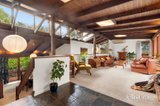 https://images.listonce.com.au/custom/160x/listings/342-gallaghers-road-glen-waverley-vic-3150/979/01949979_img_04.jpg?4T_RGjE6BgM