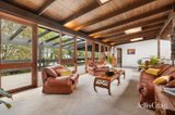 https://images.listonce.com.au/custom/160x/listings/342-gallaghers-road-glen-waverley-vic-3150/979/01949979_img_05.jpg?4_BFc4LcytI