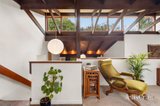 https://images.listonce.com.au/custom/160x/listings/342-gallaghers-road-glen-waverley-vic-3150/979/01949979_img_06.jpg?S36GqXN21kA