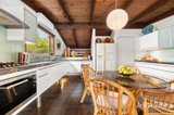 https://images.listonce.com.au/custom/160x/listings/342-gallaghers-road-glen-waverley-vic-3150/979/01949979_img_08.jpg?tV7-BwFzYd8