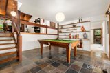 https://images.listonce.com.au/custom/160x/listings/342-gallaghers-road-glen-waverley-vic-3150/979/01949979_img_09.jpg?422A03OXiDc