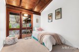 https://images.listonce.com.au/custom/160x/listings/342-gallaghers-road-glen-waverley-vic-3150/979/01949979_img_10.jpg?4gU97Tzwqkg