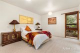 https://images.listonce.com.au/custom/160x/listings/342-gallaghers-road-glen-waverley-vic-3150/979/01949979_img_11.jpg?IVDs_ZuqK34