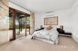 https://images.listonce.com.au/custom/160x/listings/342-gallaghers-road-glen-waverley-vic-3150/979/01949979_img_12.jpg?KXGXVel1Dy4