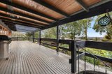 https://images.listonce.com.au/custom/160x/listings/342-gallaghers-road-glen-waverley-vic-3150/979/01949979_img_14.jpg?UrbqWScN8is