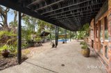 https://images.listonce.com.au/custom/160x/listings/342-gallaghers-road-glen-waverley-vic-3150/979/01949979_img_15.jpg?cblziqr5tK8