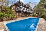 https://images.listonce.com.au/custom/160x/listings/342-gallaghers-road-glen-waverley-vic-3150/979/01949979_img_16.jpg?s3pRHx3PiuI