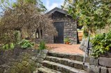 https://images.listonce.com.au/custom/160x/listings/342-gallaghers-road-glen-waverley-vic-3150/979/01949979_img_17.jpg?omk8QN8hQww