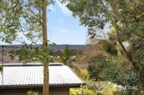 https://images.listonce.com.au/custom/160x/listings/342-gallaghers-road-glen-waverley-vic-3150/979/01949979_img_18.jpg?kvDoxs_wwYI