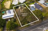 https://images.listonce.com.au/custom/160x/listings/342-gallaghers-road-glen-waverley-vic-3150/979/01949979_img_19.jpg?bZhHJ9St5lA