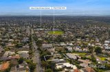 https://images.listonce.com.au/custom/160x/listings/342-gallaghers-road-glen-waverley-vic-3150/979/01949979_img_21.jpg?ppfu6V98lHk