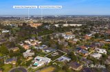 https://images.listonce.com.au/custom/160x/listings/342-gallaghers-road-glen-waverley-vic-3150/979/01949979_img_22.jpg?soEh1P02KXc