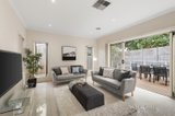 https://images.listonce.com.au/custom/160x/listings/342-gunyah-road-blackburn-north-vic-3130/019/00781019_img_02.jpg?ldKvMvEGFF4