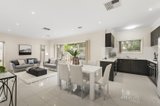 https://images.listonce.com.au/custom/160x/listings/342-gunyah-road-blackburn-north-vic-3130/019/00781019_img_04.jpg?T751Vruqvqs