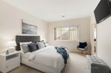 https://images.listonce.com.au/custom/160x/listings/342-gunyah-road-blackburn-north-vic-3130/019/00781019_img_06.jpg?rT3fbsfhnu8