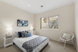 https://images.listonce.com.au/custom/160x/listings/342-gunyah-road-blackburn-north-vic-3130/019/00781019_img_07.jpg?0SrXp293Jow