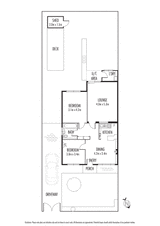 https://images.listonce.com.au/custom/160x/listings/342-howe-parade-port-melbourne-vic-3207/111/01088111_floorplan_01.gif?ghs9A-iR4lc