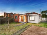 https://images.listonce.com.au/custom/160x/listings/342-howe-parade-port-melbourne-vic-3207/111/01088111_img_02.jpg?NLF7cLaDJEc