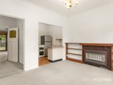 https://images.listonce.com.au/custom/160x/listings/342-howe-parade-port-melbourne-vic-3207/111/01088111_img_03.jpg?IBbmEu14ZnE