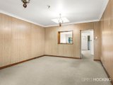 https://images.listonce.com.au/custom/160x/listings/342-howe-parade-port-melbourne-vic-3207/111/01088111_img_04.jpg?-RwW6HOeqbs