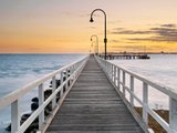 https://images.listonce.com.au/custom/160x/listings/342-howe-parade-port-melbourne-vic-3207/111/01088111_img_06.jpg?XthhIzkzQwI