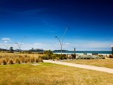 https://images.listonce.com.au/custom/160x/listings/342-howe-parade-port-melbourne-vic-3207/111/01088111_img_07.jpg?MfF7XNzAjow