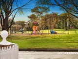 https://images.listonce.com.au/custom/160x/listings/342-howe-parade-port-melbourne-vic-3207/111/01088111_img_08.jpg?8S_bjomW1xI