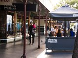 https://images.listonce.com.au/custom/160x/listings/342-howe-parade-port-melbourne-vic-3207/111/01088111_img_09.jpg?t3gDSpi77-M