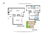 https://images.listonce.com.au/custom/160x/listings/342-kennedy-street-glenroy-vic-3046/707/01636707_floorplan_01.gif?cuwI5WZ9hyc