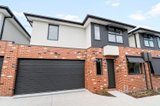 https://images.listonce.com.au/custom/160x/listings/342-kennedy-street-glenroy-vic-3046/707/01636707_img_01.jpg?eJC34dfLHWs