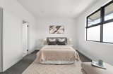 https://images.listonce.com.au/custom/160x/listings/342-kennedy-street-glenroy-vic-3046/707/01636707_img_05.jpg?mCG4GUGku3w